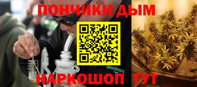шишки Свободный